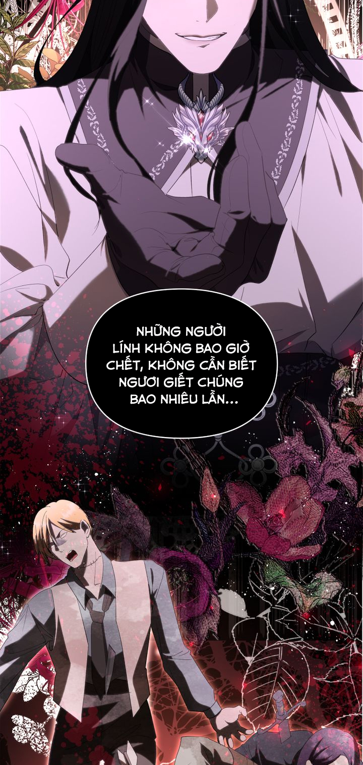 thuần hóa hoàng đế bạo chúa chapter 80 29