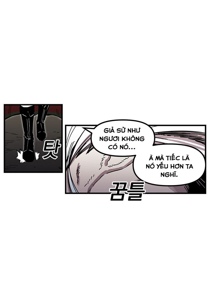 người chơi lỗi chapter 25 22