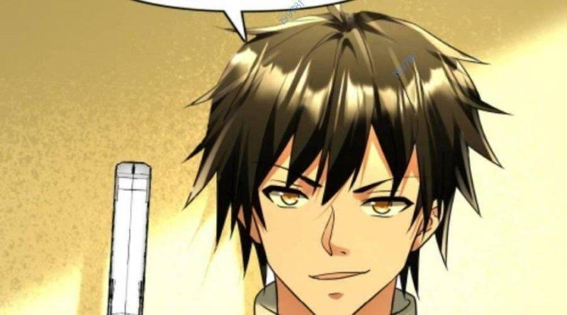 toàn cầu băng phong, ta chế tạo phòng an toàn chapter 95 77