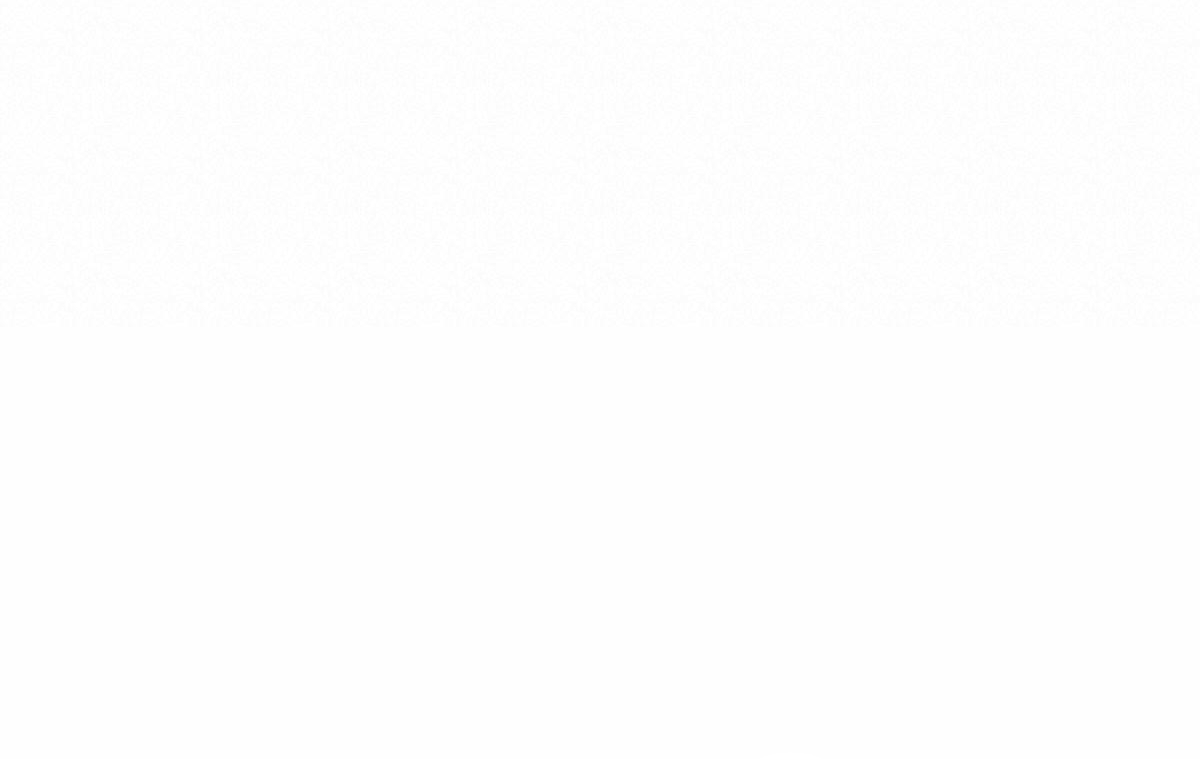 tương phùng chapter 23 33