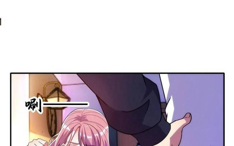 nhìn thấy thanh máu, ta xử tội thần linh chapter 95 89