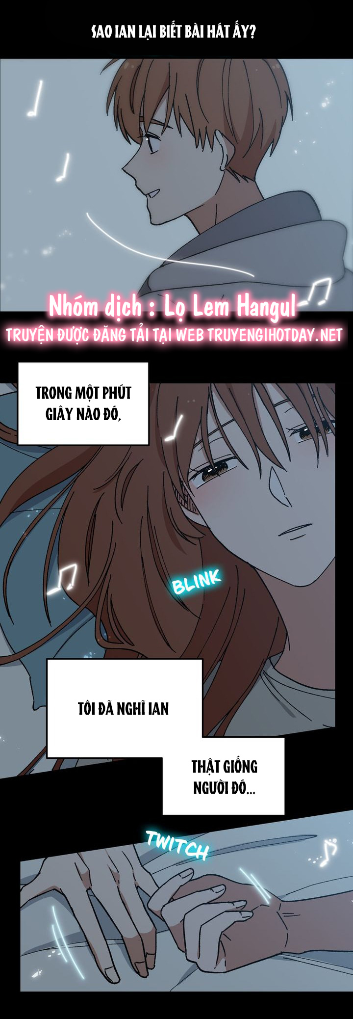 công thức cho tình yêu chapter 78 7