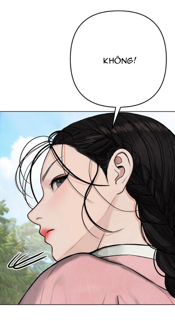 Quỷ Hồn chapter 2.1 65