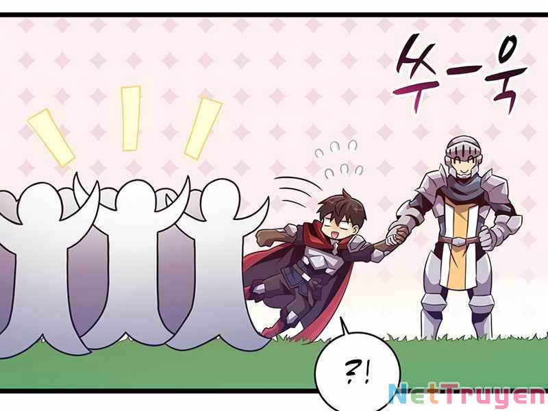 arcane sniper chapter 68 122