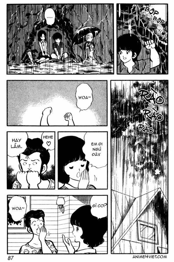 miyuki chapter 25 17