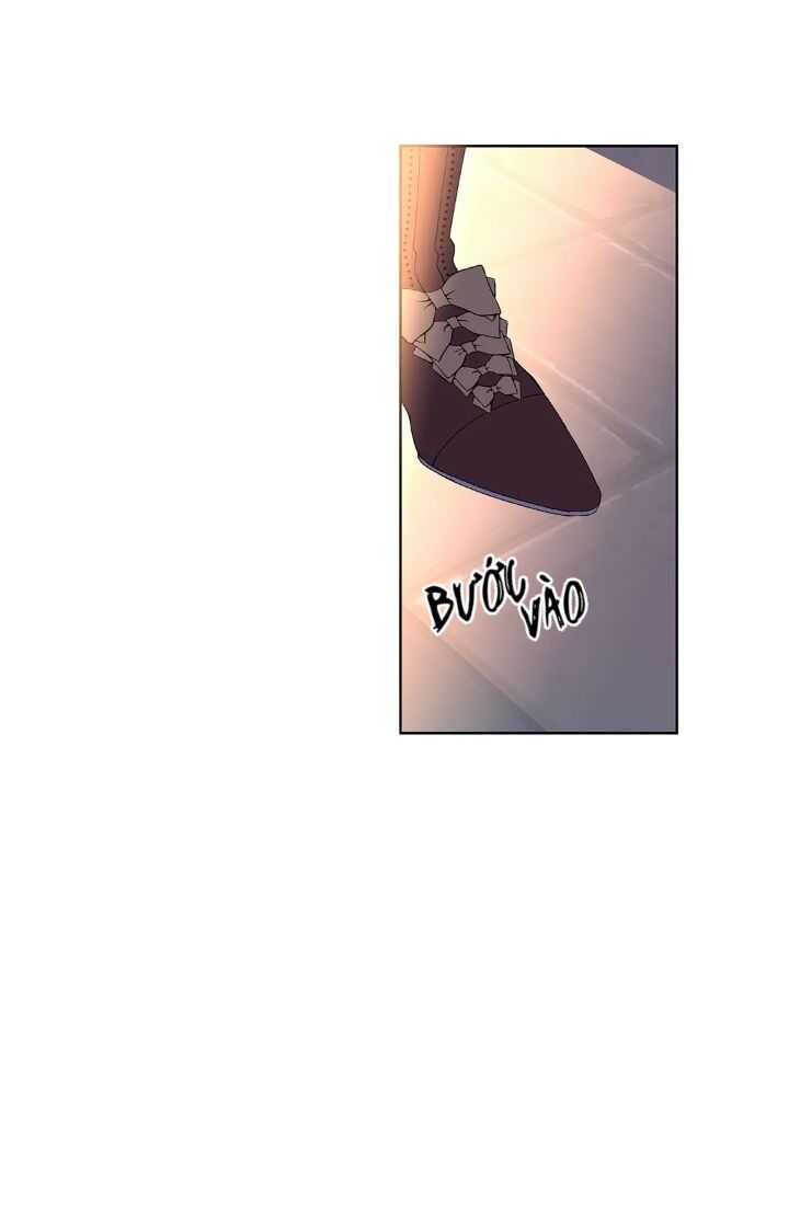 công chúa thời gian có hạn chapter 34 62