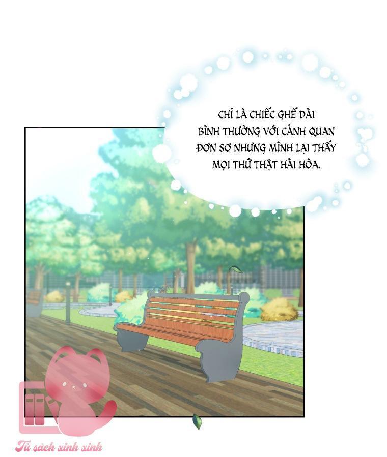 mong được chị chỉ bảo, tiền bối chapter 1 85