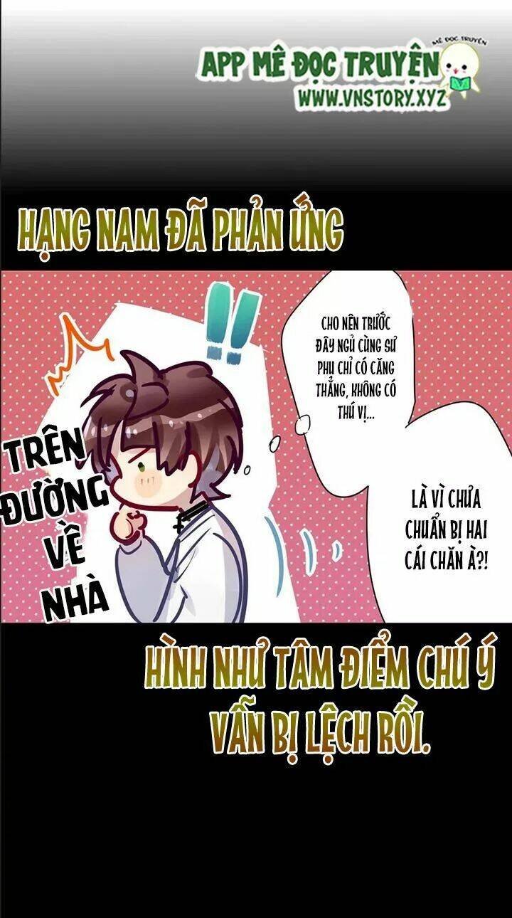 Nam Nhân Này Rất Biết Đùa chapter 89.5 18