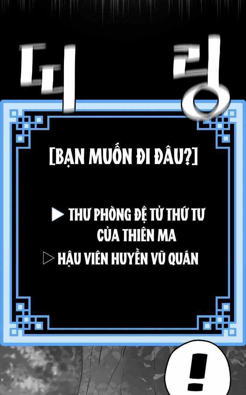 thiên ma phi thăng truyện chapter 53.5 91