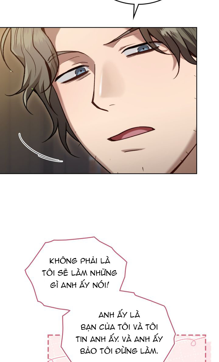 nữ giả kim chapter 24.2 5