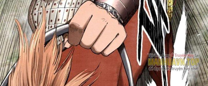 máy mô phỏng nhân sinh của lữ bố chapter 33 108