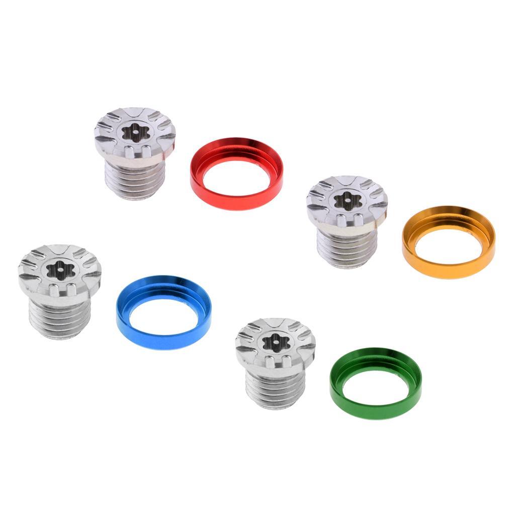 Golf Weight Screw Replacement for    Wood Driver