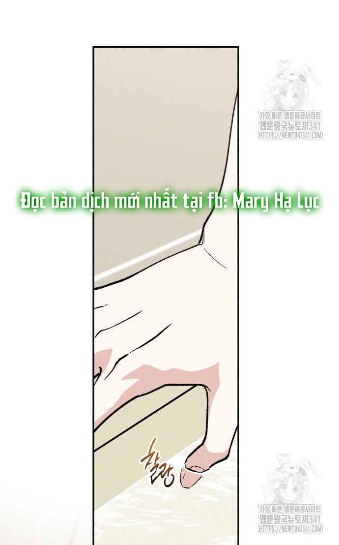 Mối Quan Hệ Đặc Biệt chapter 16.2 5