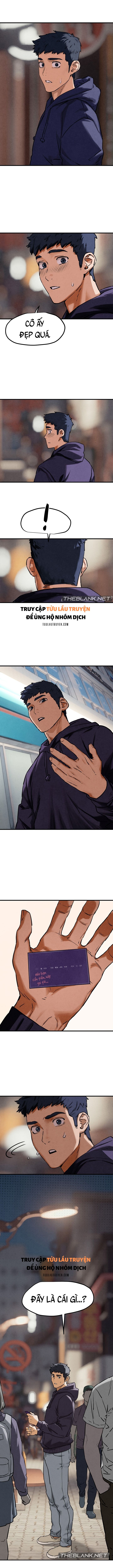 cá mập trắng chapter 1 20