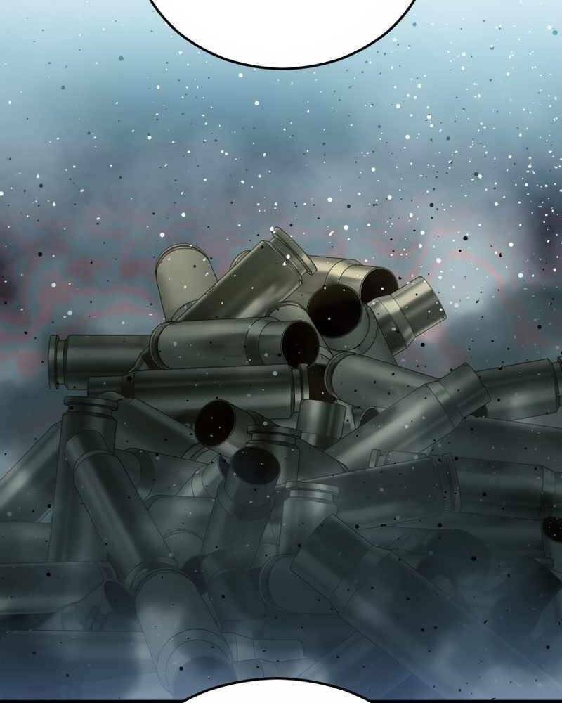 cánh cổng mở ra đúng ngày đầu tiên tôi thành chính trị gia chapter 18 30