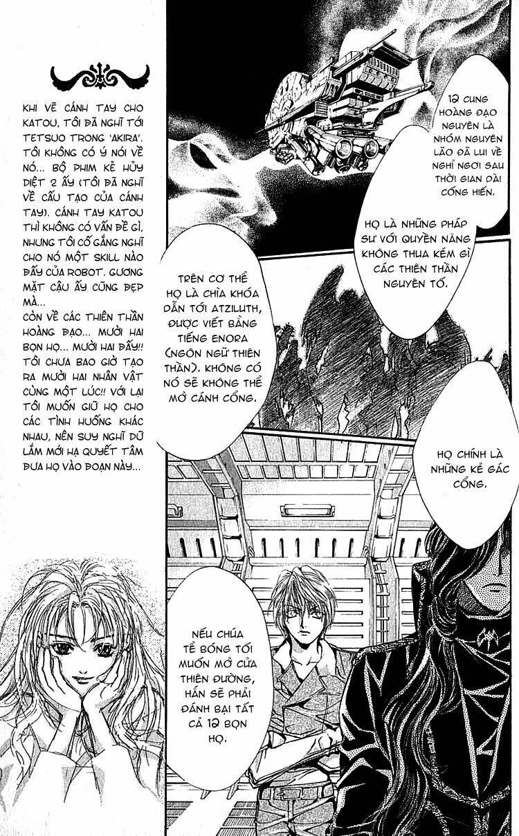 tình yêu loạn luân chapter 106 6