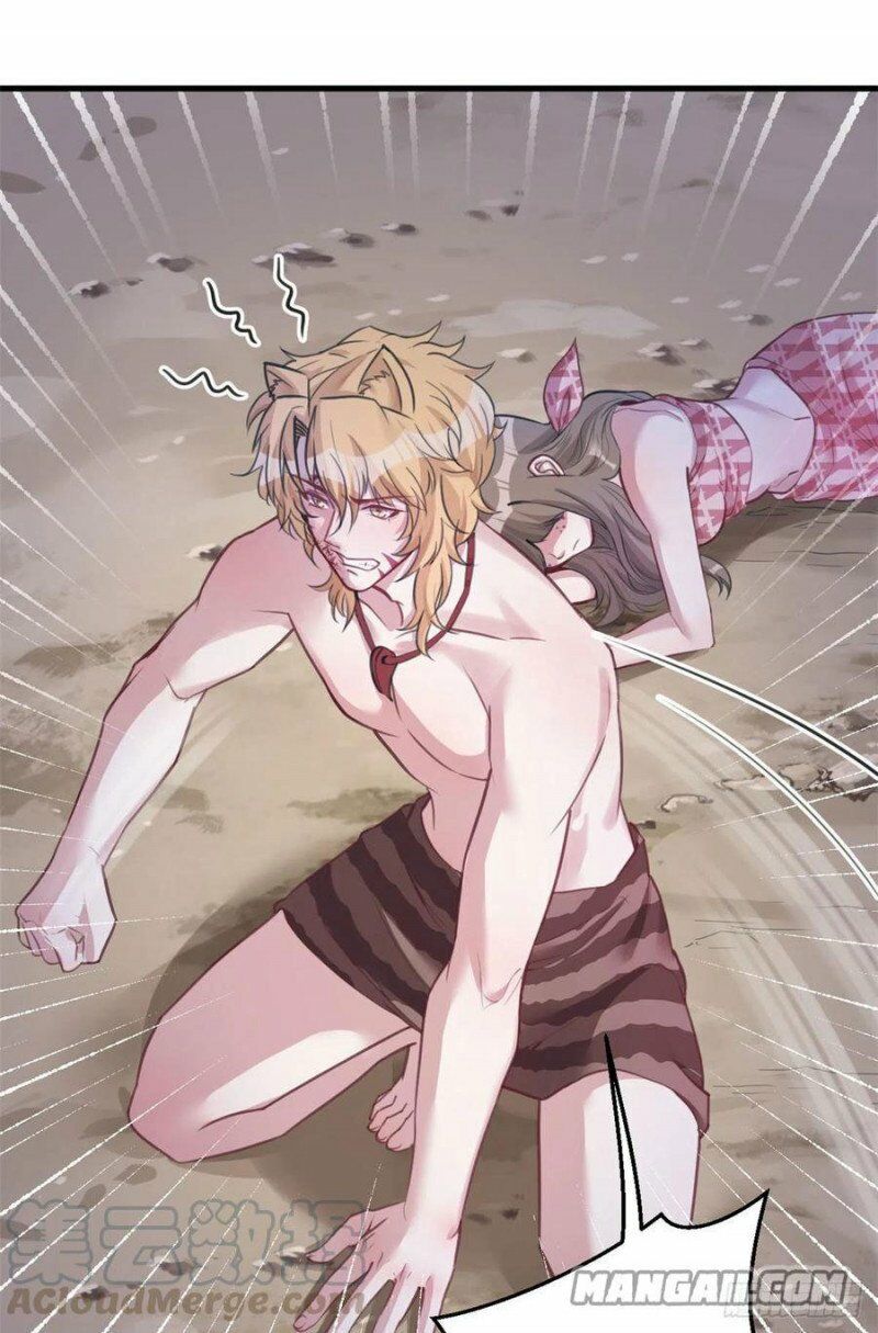 [16+] thảnh thơi thú thế chủng chủng điền, sinh sinh tể chapter 213 9