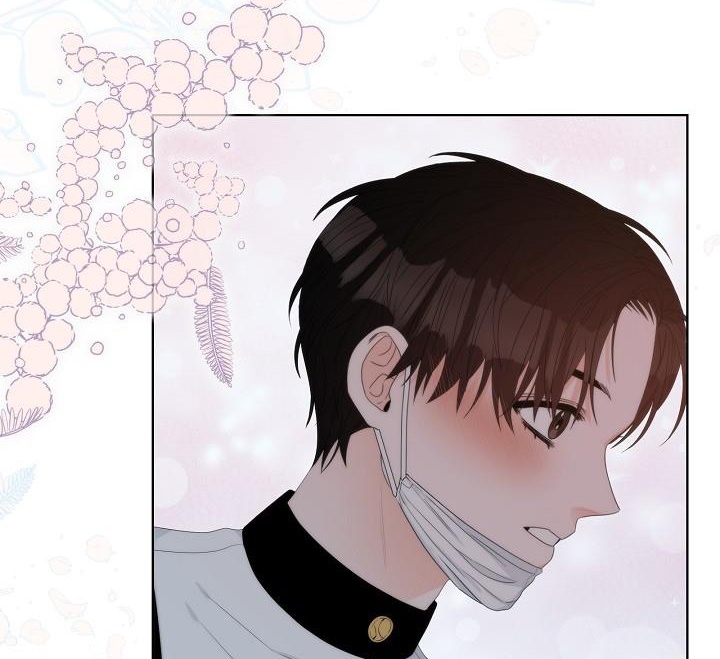 chuyện tình manhattan chapter 4 95