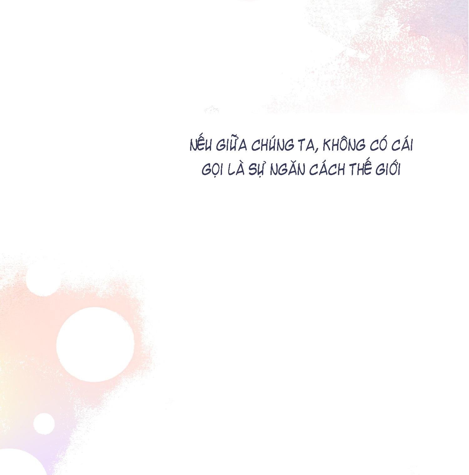 tôi phải trở thành nhân vật đại phản diện chapter 31 26