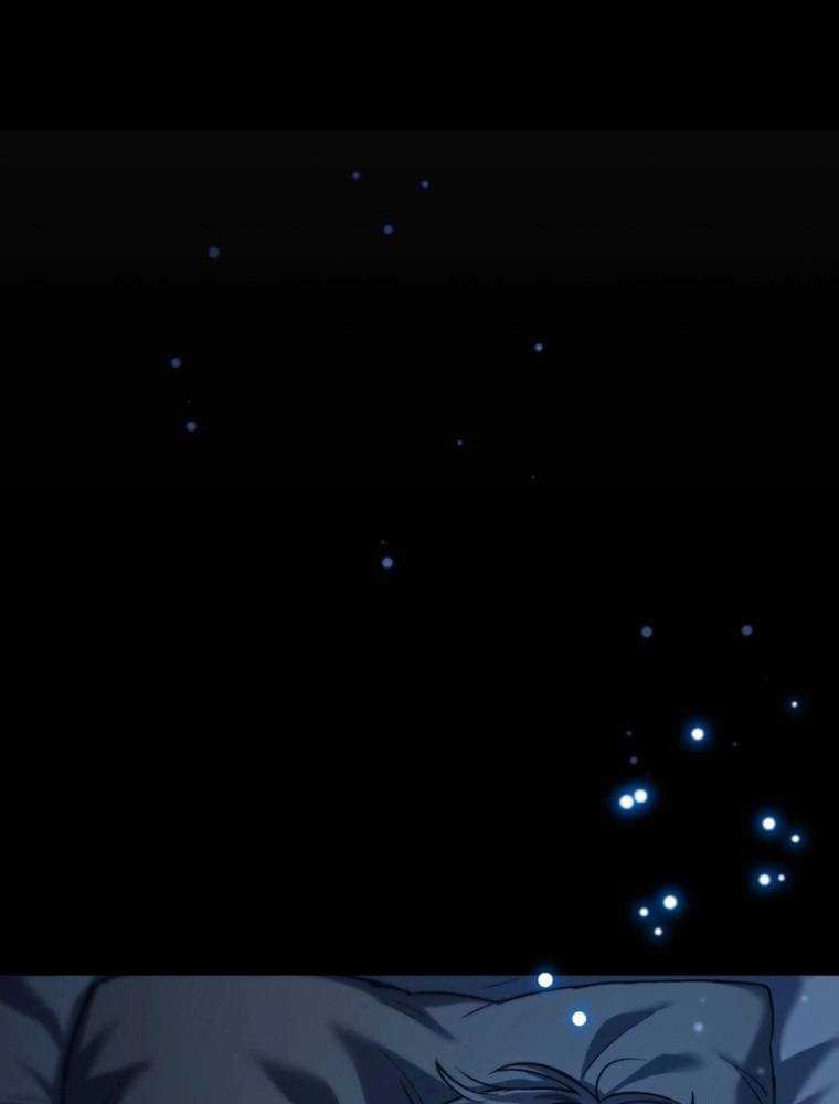 chỉ mình ta tái sinh chapter 9 99