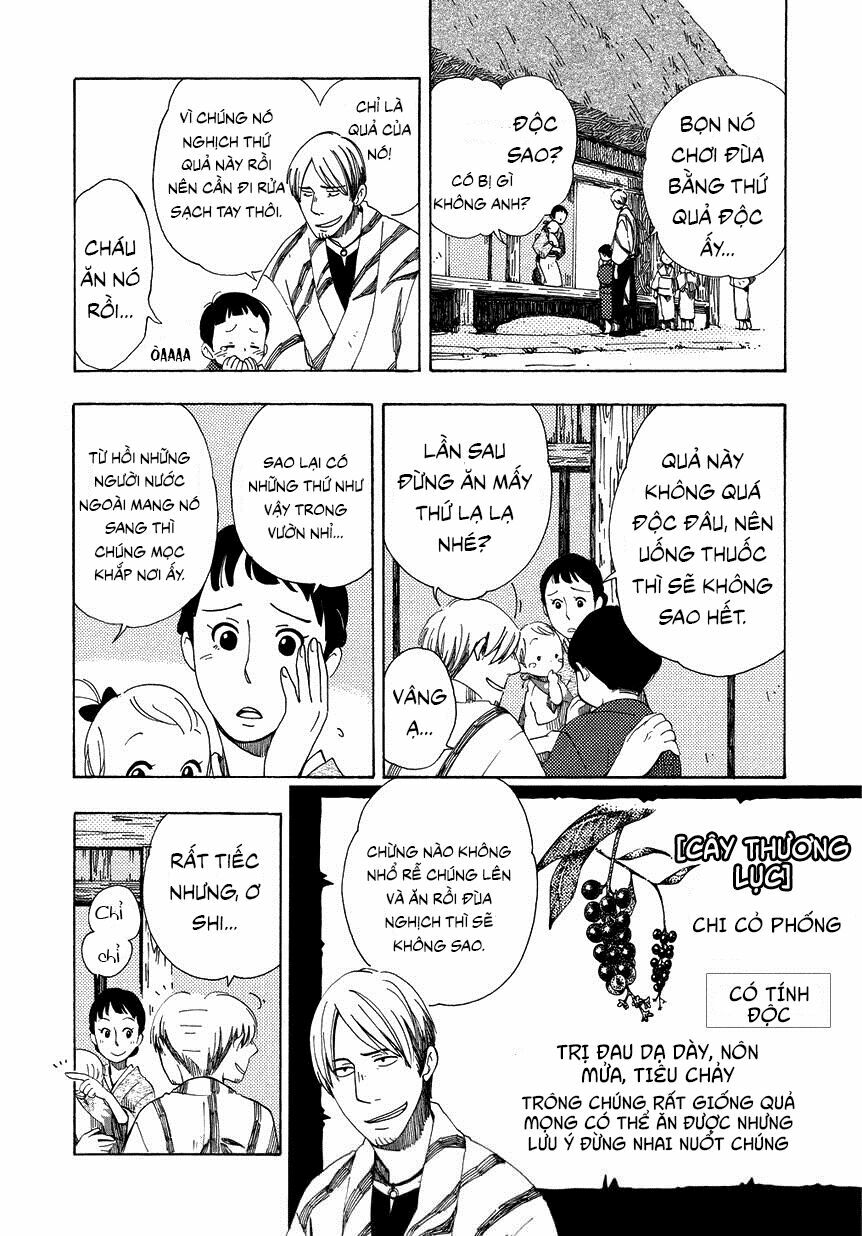 chichi kogusa chapter 7 24