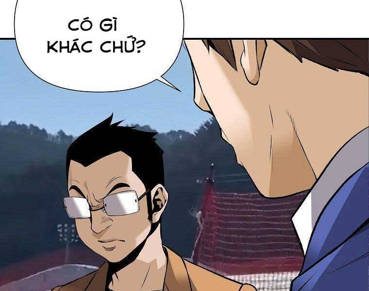 sự trở lại của huyền thoại chapter 55 173
