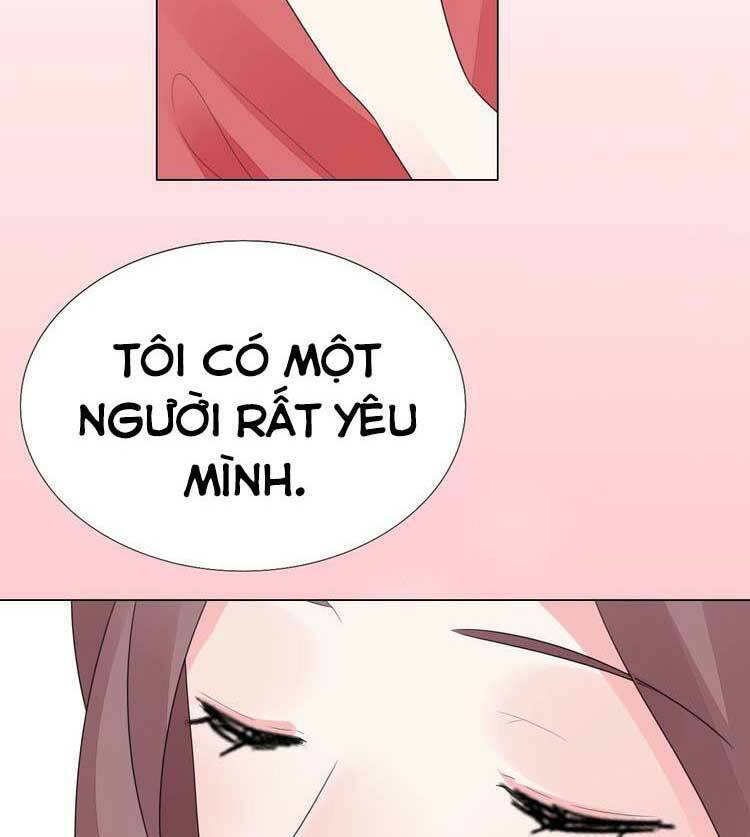 điều ước sủng ái bất bình đẳng chapter 124.1 30