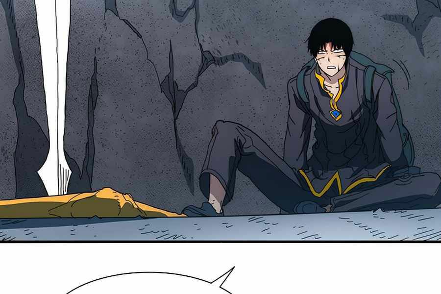 các chòm sao chỉ chú ý mình tôi chapter 21 171