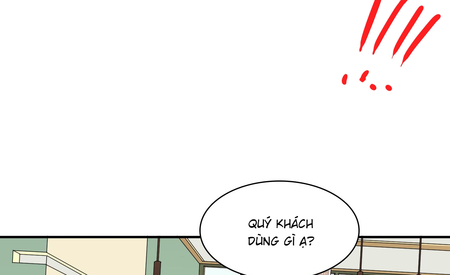 dear door chapter 156 57