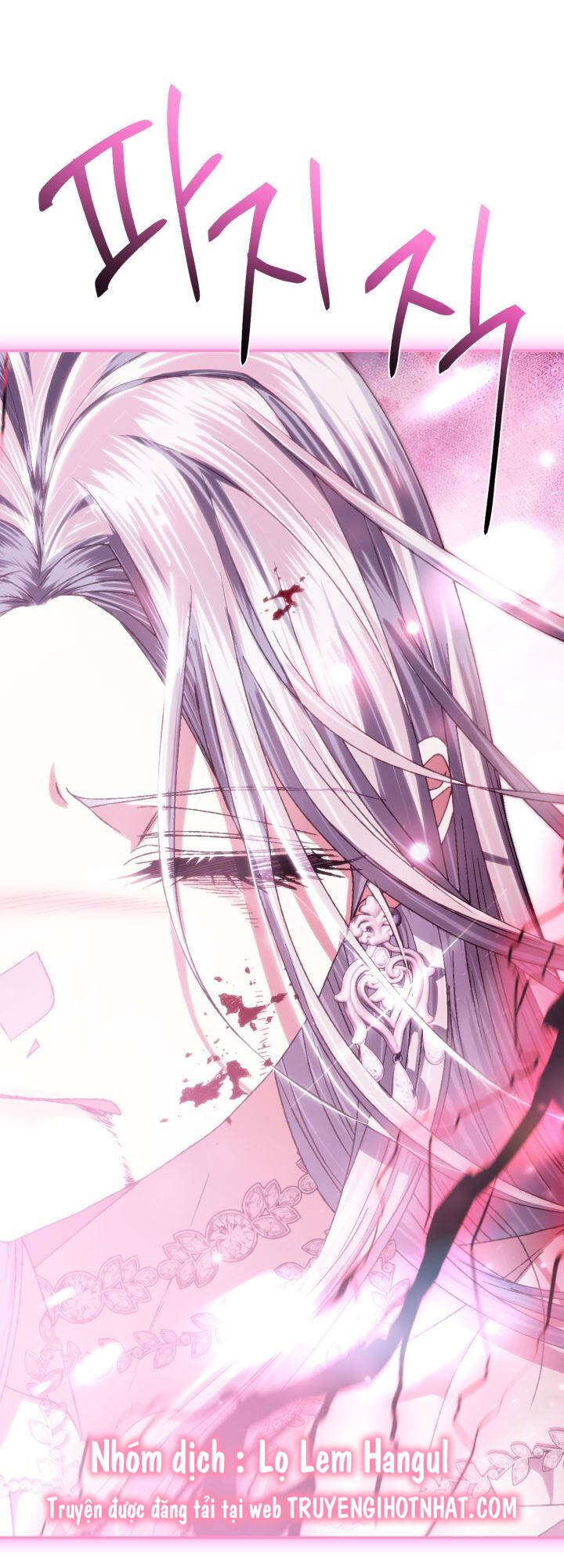 cha, con không muốn kết hôn đâu chapter 121 60