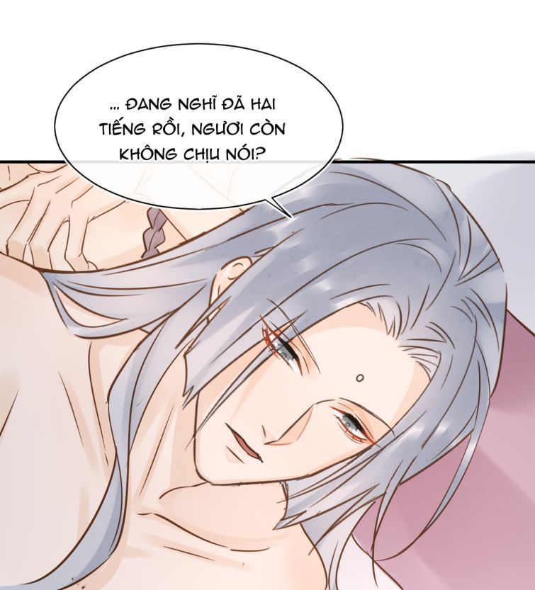 tù long chapter 58 35