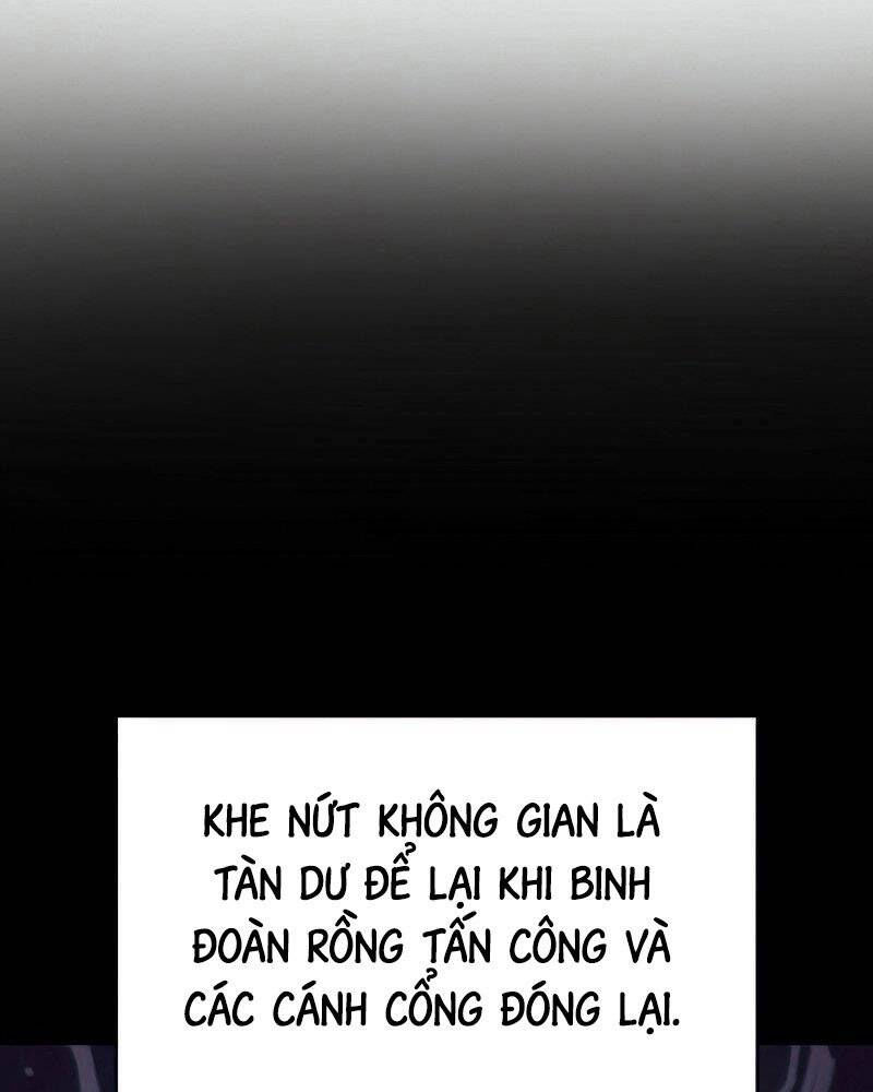kim giáp đồ long chapter 25 94