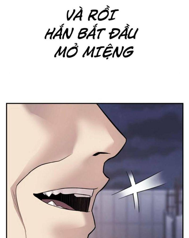 đặc vụ kim chapter 15.5 116