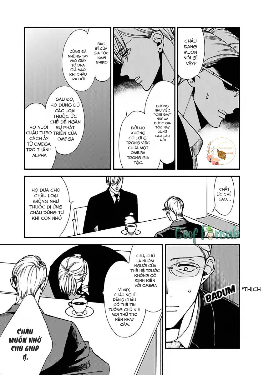 anti alpha chapter 7 16