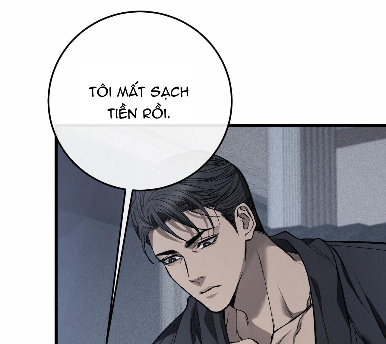 xx đê tiện chapter 6 23