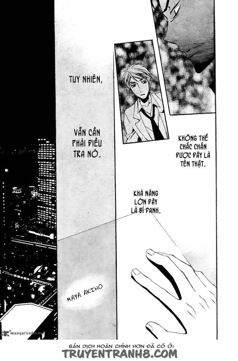 the conductor chapter 3.1 26