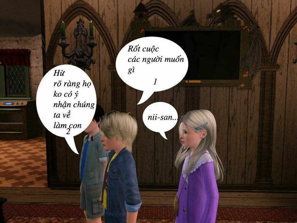 the fate chapter 19 50