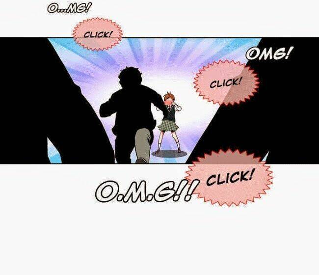 hoàng tử mèo đáng ghét chapter 3 10