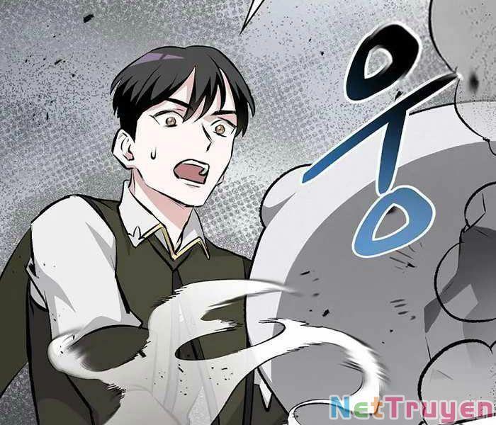 tôi lên cấp chỉ bằng cách ăn chapter 88 33