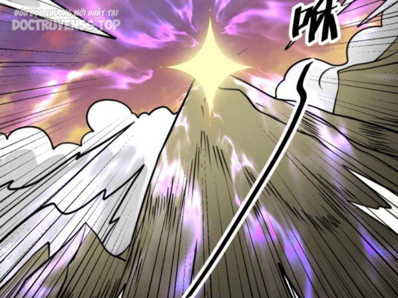 huyền huyễn: ta bắt đầu vô địch từ bại gia chapter 142 3