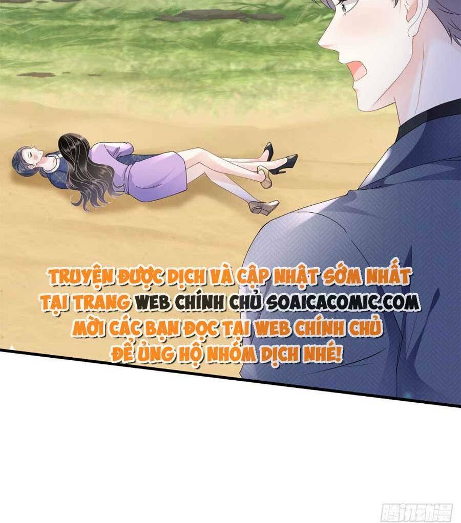 đại tiểu thư có ý đồ gì xấu đâu chapter 113 29