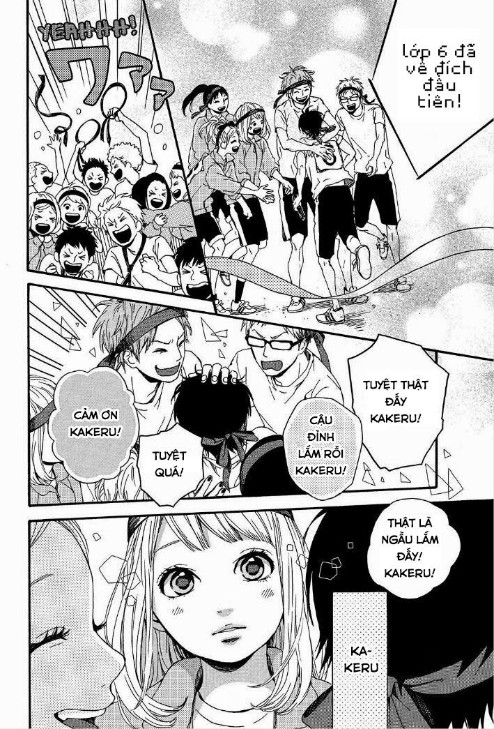 orange chapter 16 22