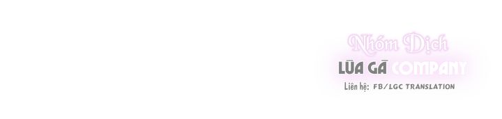 điều chưa được nói ra chapter 7 18