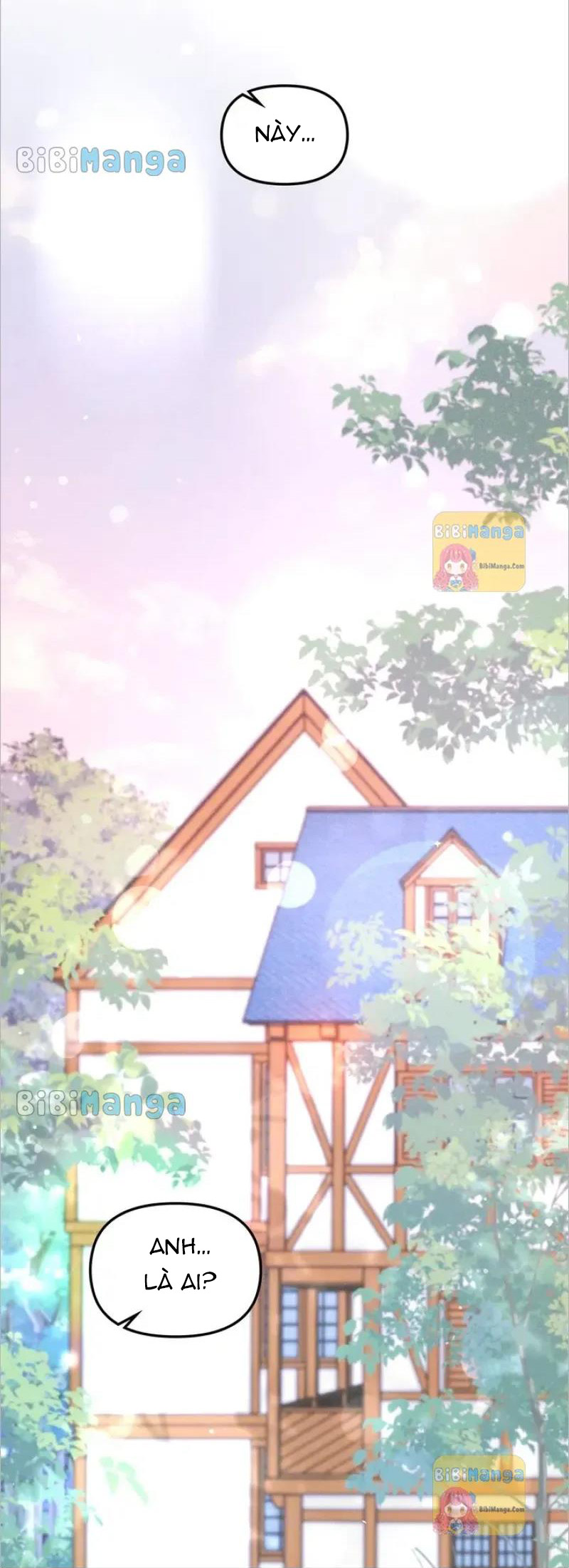 nhật kí của rồng chapter 30.1 16