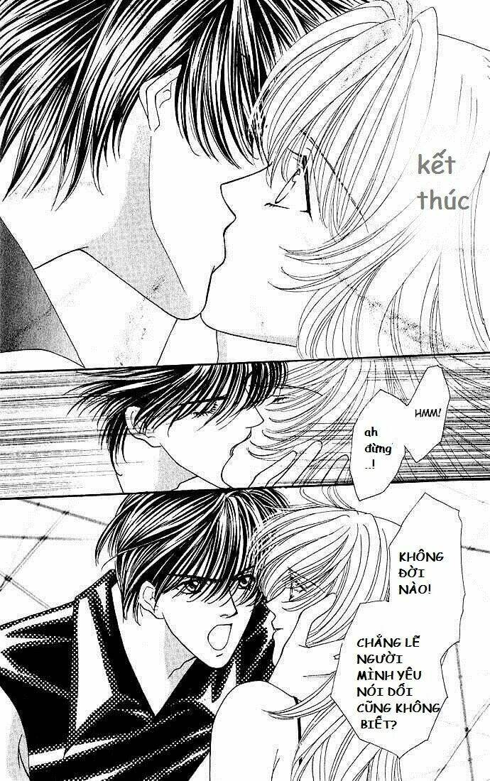 kaikan phrase chapter 16 27