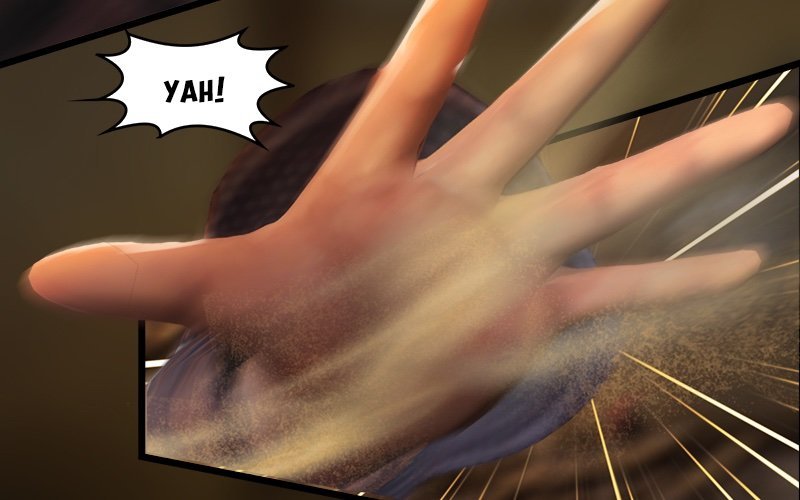 lâm uyên kiếp chapter 1 67