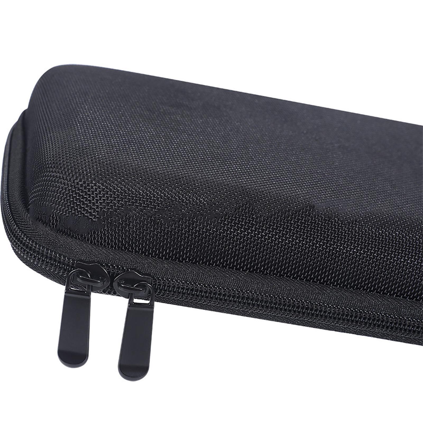 Portable Keyboard Bag Hard for Logitech Mechanical Keyboard
