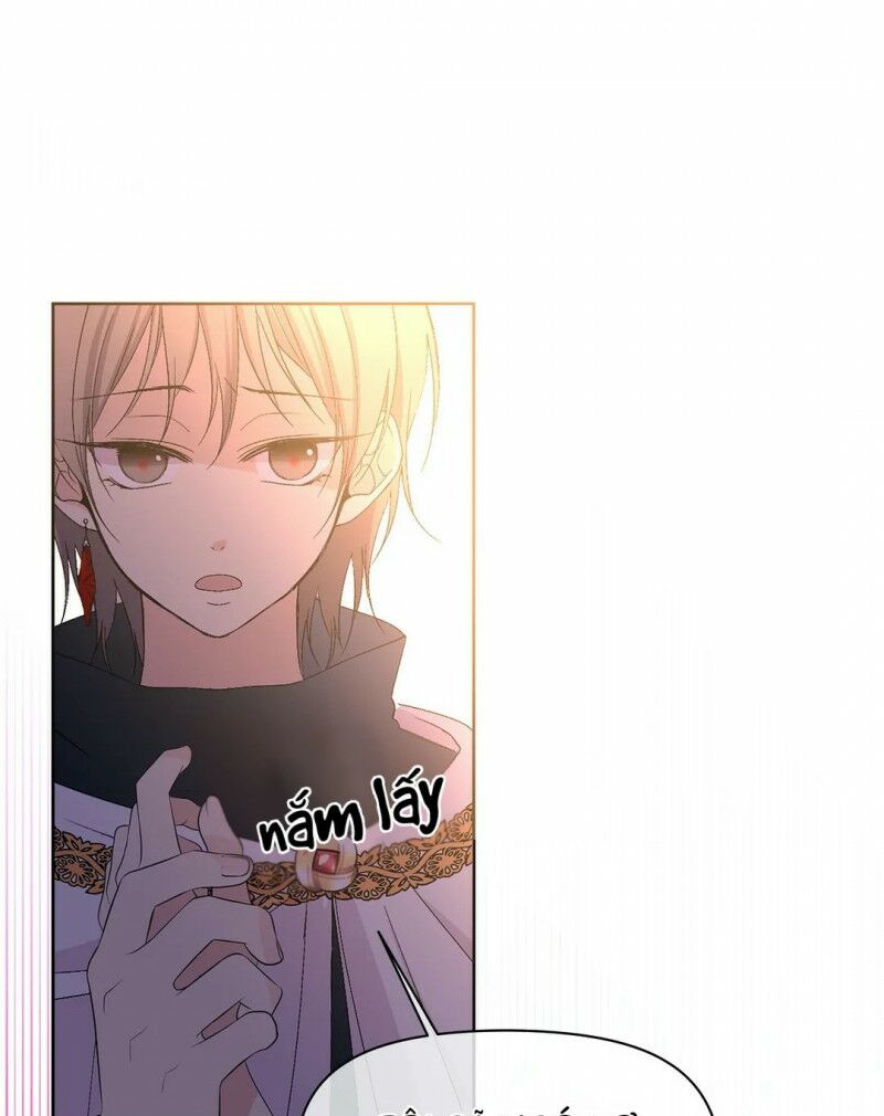 công chúa thời gian có hạn chapter 24 56