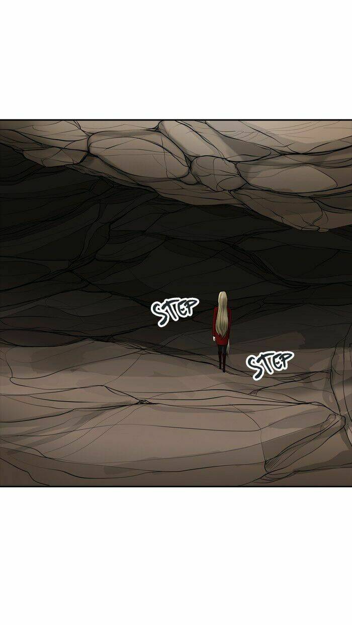 cuộc chiến trong tòa tháp chapter 365 35