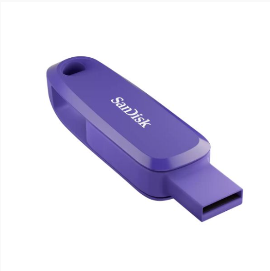 USB 128GB Sandisk Phone Drive for Android  SDDDC6-128G-G46 (Type C+Type A)- Hàng chính hãng